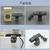 WebCam Full HD 1080P Com Microfone - FGM Shop
