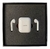 Fone Bluetooth Linha Premium Basike BA FON-6693 - loja online