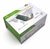 Rastreador Veicular Gps Gprs Accurate GT-06 O.R.I.G.I.N.A.L