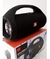 Caixa Bluetooth Boombox Média / Produto Similar na internet
