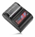 Mini Impressora Térmica Bluetooth Cupom Pedido Qr Code Durawell MPT-11 - FGM Shop