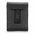 Mini Impressora Térmica Bluetooth Cupom Pedido Qr Code Durawell MPT-11 - loja online