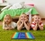 Tabuleiro Pop It Fidget Jogo Xadrez Brinquedo Sensorial Anti-Stress