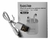 Imagem do Fone Bluetooth Linha Premium Basike BA FON-6693