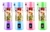 Mini Liquidificador Portátil com Bateria Recarregável
