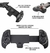 Imagem do Controle Gamepad Bluetooth para Celular e Tablet Ípega PG-9023