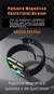 Smartwatch Relógio Inteligente Modelo 2022 Global Esportes Saúde Haylou RS4 Plus