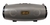 Caixa Bluetooth Kimiso KMS-225 - comprar online