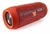 Caixa Bluetooth Jbl Charge 2+ / Produto Similar na internet