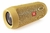 Caixa Bluetooth Jbl Charge 2+ / Produto Similar - loja online