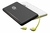 Carregador Portátil Power Bank Pineng Altomex 5000mha Slim PN-952 - loja online