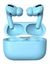 Fone Ouvido Bluetooth Inpod Pró i13 - FGM Shop