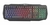 Kit Gamer Teclado + Mouse + Headset + Mousepad Gaming Zone Lehmox GT-C1 - FGM Shop