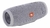 Imagem do Caixa Bluetooth Jbl Charge 3+ / Produto Similar