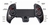 Controle Gamepad Bluetooth para Celular e Tablet Ípega PG-9023