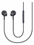 Fone de Ouvido Com Fio Samsung Tuned By AKG - FGM Shop