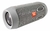 Imagem do Caixa Bluetooth Jbl Charge 2+ / Produto Similar