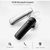 Imagem do Fone de Ouvido Bluetooth Headset A-162