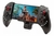 Controle Gamepad Bluetooth para Celular e Tablet Ípega PG-9023 - FGM Shop