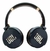 Fone de Ouvido Bluetooth Jbl 950 / Similar na internet