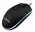 Mouse Gamer Hyper RGB Lehmox GT-M3 - FGM Shop