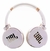 Fone de Ouvido Bluetooth Jbl 950 / Similar - FGM Shop