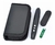 Passador de Slide Resenter PP-1000 na internet