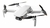 Drone DJI Mini SE Fly More Combo com câmera 2.7K cinza 5.8GHz 3 baterias na internet