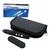 Passador de Slide Resenter PP-1000