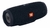 Caixa Bluetooth Jbl Charge 3+ / Produto Similar - comprar online