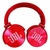 Fone de Ouvido Bluetooth Jbl 950 / Similar - loja online