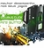 Kit Gamer Teclado Semi Mecânico Hand Single + Mouse 3.200dpi Led Rgb - comprar online