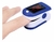 Kit Termômetro Laser + Oxímetro - loja online