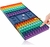 Tabuleiro Pop It Fidget Jogo Xadrez Brinquedo Sensorial Anti-Stress - loja online