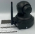 Imagem do Câmera Ip P2P Wifi Grava Cartão de Memória IP-02