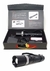 Lanterna Dimming para Camping - comprar online
