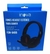 Headset Gamer Fone De Ouvido Headphone Estéreo Inova FON-8499 - loja online