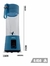 Mini Liquidificador Portátil com Bateria Recarregável - loja online