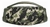 Caixa Bluetooth Jbl Boombox 3 Camuflada O.R.I.G.I.N.A.L - FGM Shop