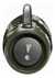 Imagem do Caixa Bluetooth Jbl Boombox 3 Camuflada O.R.I.G.I.N.A.L