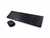 Kit Teclado + Mouse Hardline sem Fio Multimídia HL-WKM - comprar online