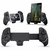 Controle Gamepad Bluetooth para Celular e Tablet Ípega PG-9023 - loja online