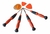 Jogo de Chave 7 Peças Multiuso Profissional Notebook Celular Troya Tools - TRY-CC02 na internet
