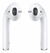 Fone Bluetooth Linha Premium Basike BA FON-6693 - FGM Shop