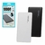 Carregador Portátil Power Bank Pineng Slim Altomex 10.000mha PN951