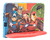 Tablet Infantil Avengers 64Gb+4Gb Tela 7', Wi-Fi, Bluetooth, Câmera Frontal Preto - Multilaser - loja online