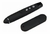 Passador de Slide Resenter PP-1000 - FGM Shop