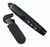 Passador de Slide Resenter PP-1000 - loja online