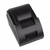 Impressora Térmica USB 58mm Restaurantes Não Fiscal POS-5890C - loja online