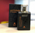 Perfume Masculino Lattitude Stamina 100ml na internet